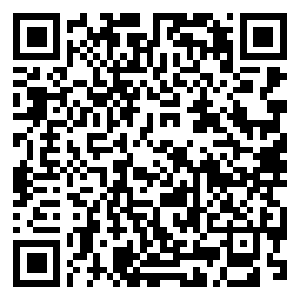 QR code 38135187900000
