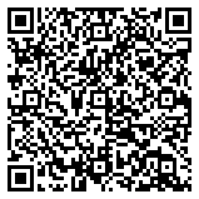 QR code 83037392200000