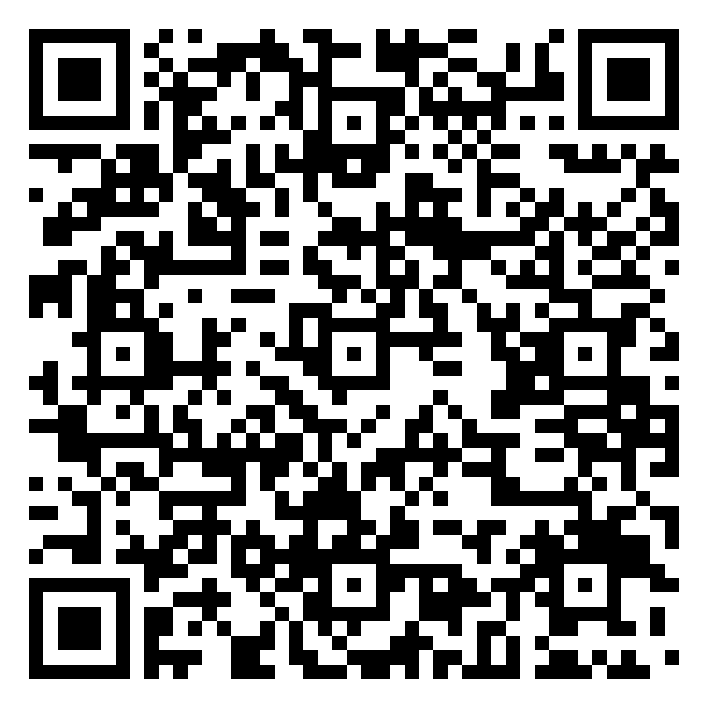 QR code 08104856400000
