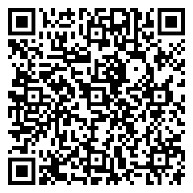 QR code 09307152000000