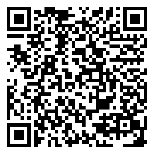 QR code 38184915400000