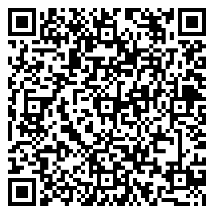 QR code 38001850500000