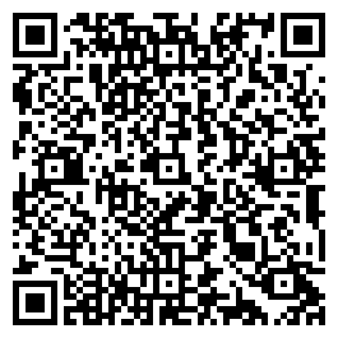 QR code 29113671600000