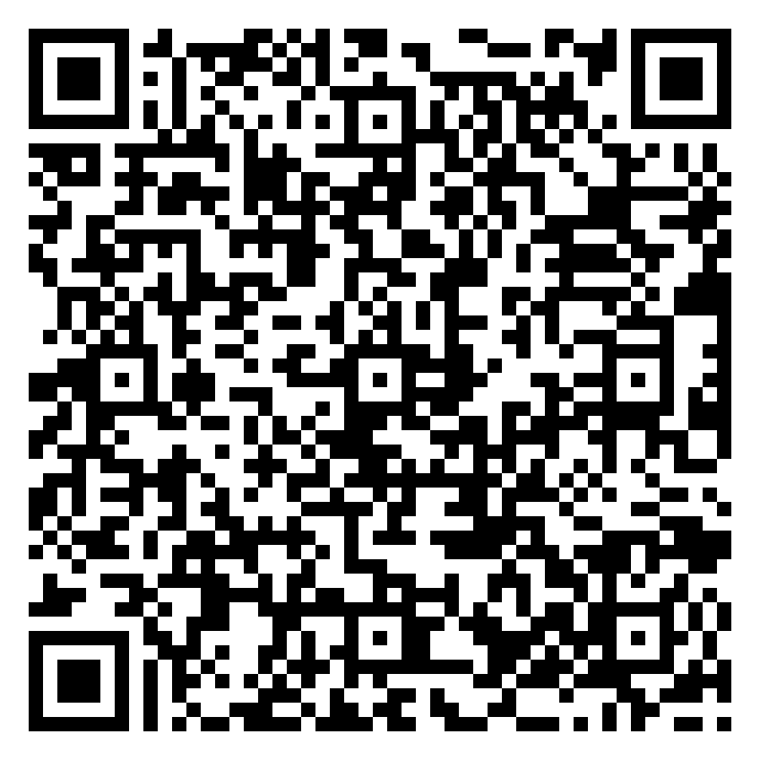 QR code 02166053300000