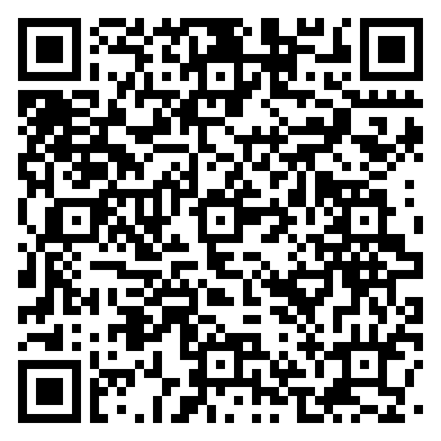 QR code 38151233100000