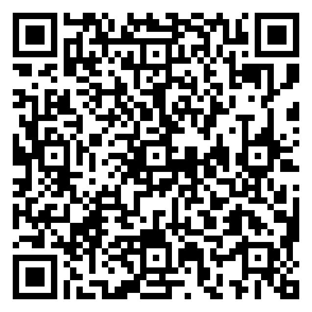 QR code 10019455000000