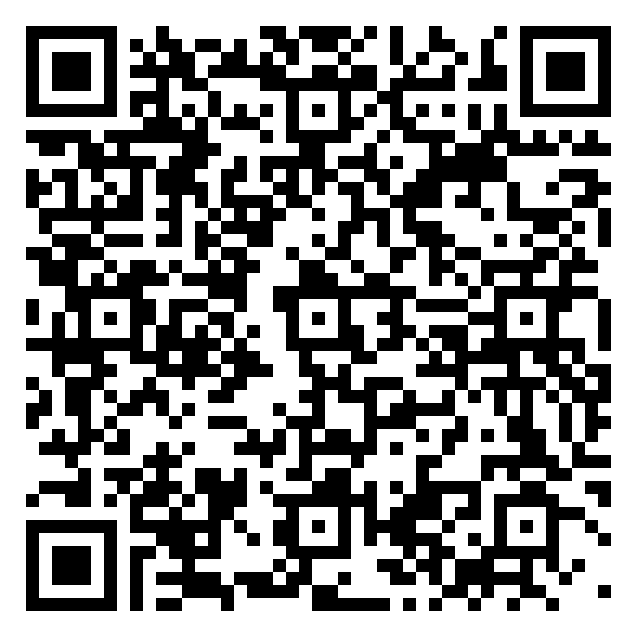 QR code 54083058000000