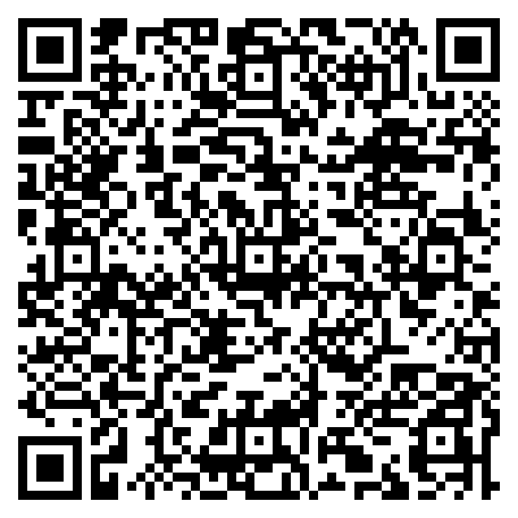 QR code 36161331000000