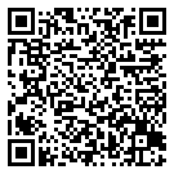 QR code 38286628400000