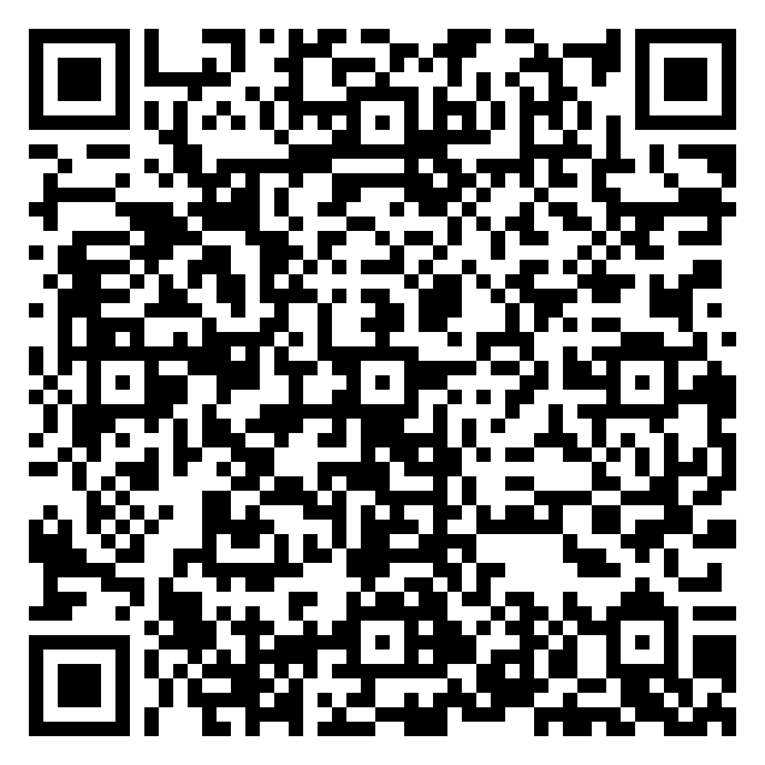 QR code 37022577800000