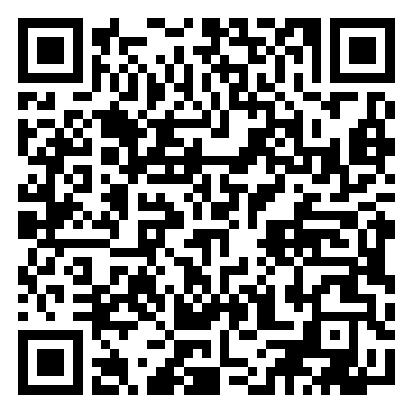 AUTO RENOWACJA LESZEK ZYCH QR code QR code 36247905400000