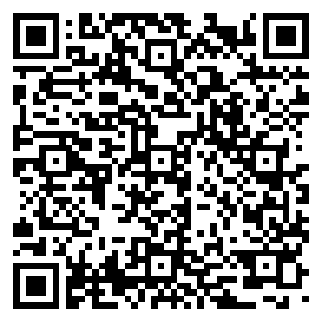 QR code 30197993300000
