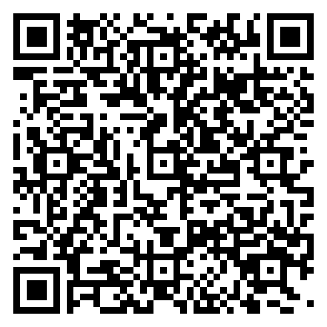 QR code 38657053400000