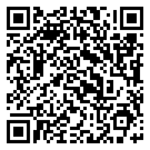 QR code 36538478500000