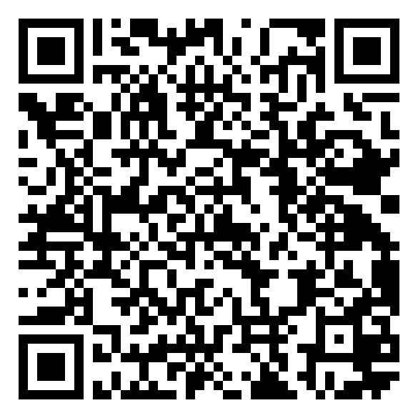 QR code 22004438100000