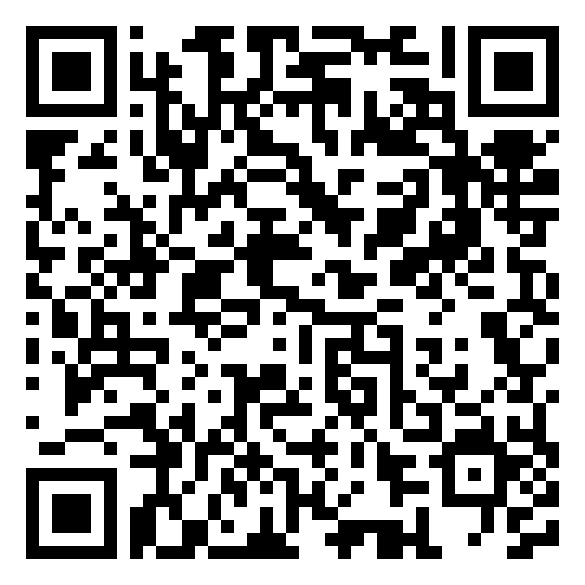 QR code 38177024000000