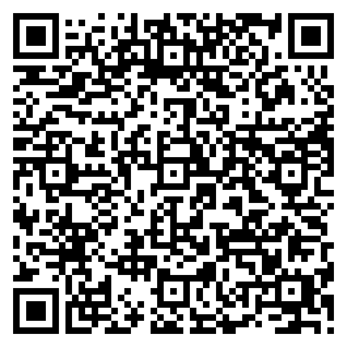 QR code 18011213300000