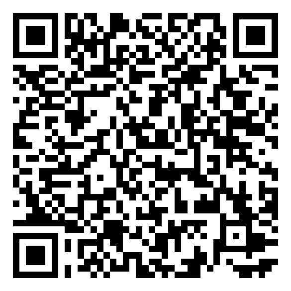 QR code 52815550900000