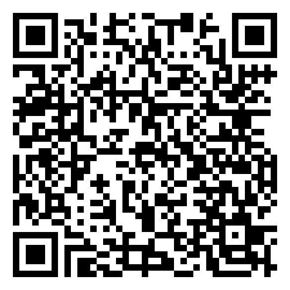 QR code 02126930300000