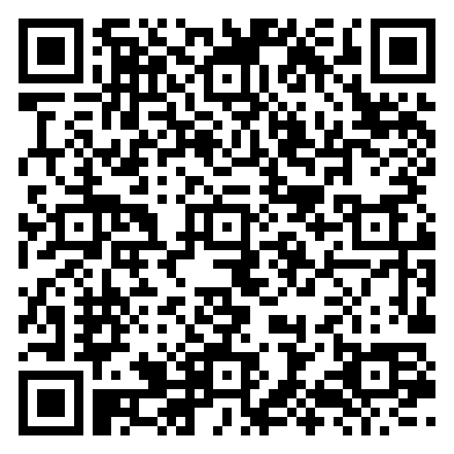 QR code 36026886700000