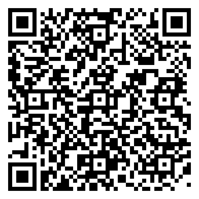 QR code 36978586000000