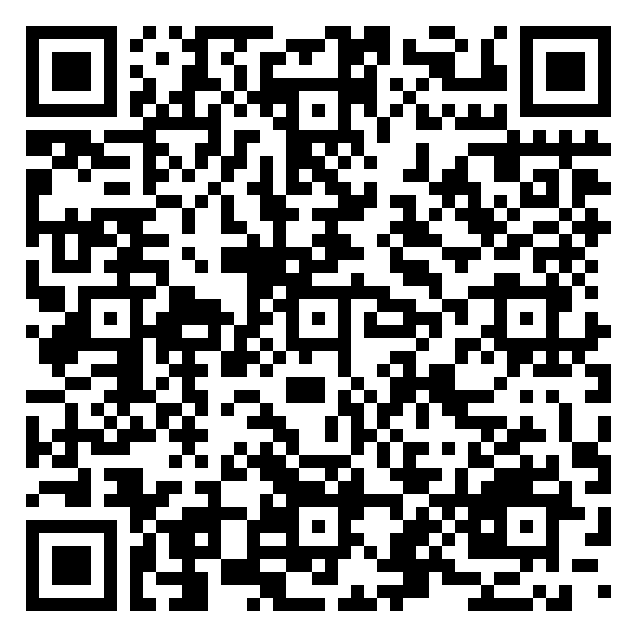 QR code 27183699000000