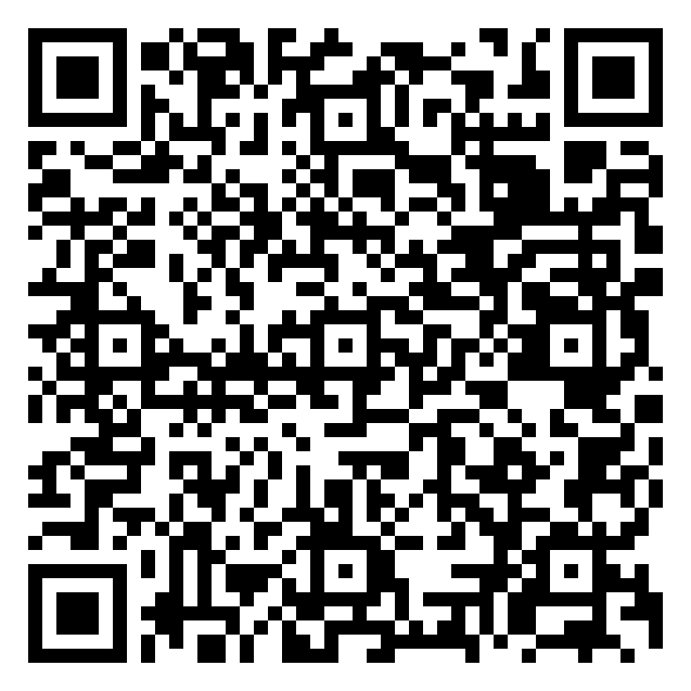 QR code 36891483500000