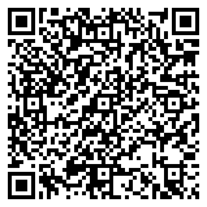 Auto Rewolucja Krystian Mikołajczak QR code QR code 54129773900000