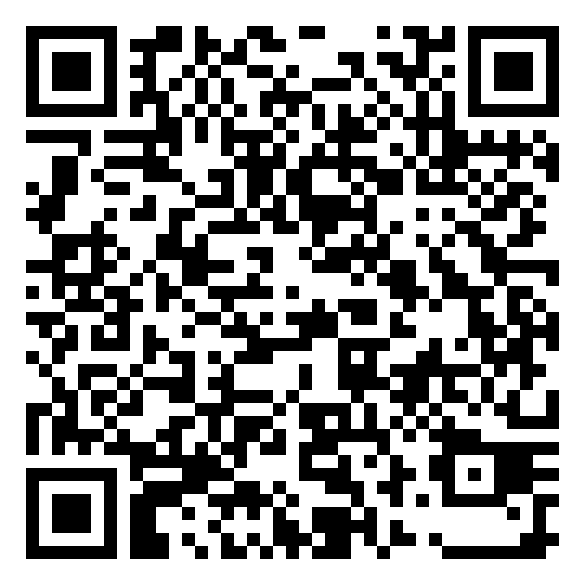 QR code 06018489000000