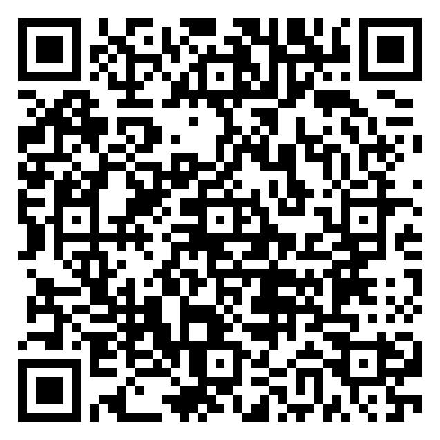 QR code 34050400700000