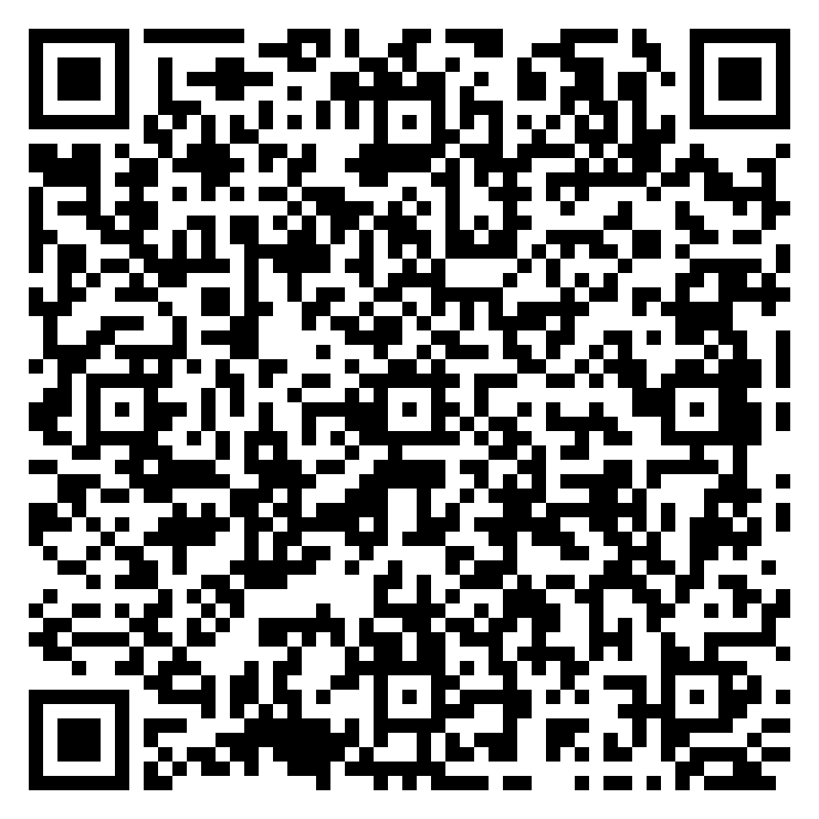 QR code 77054657600000