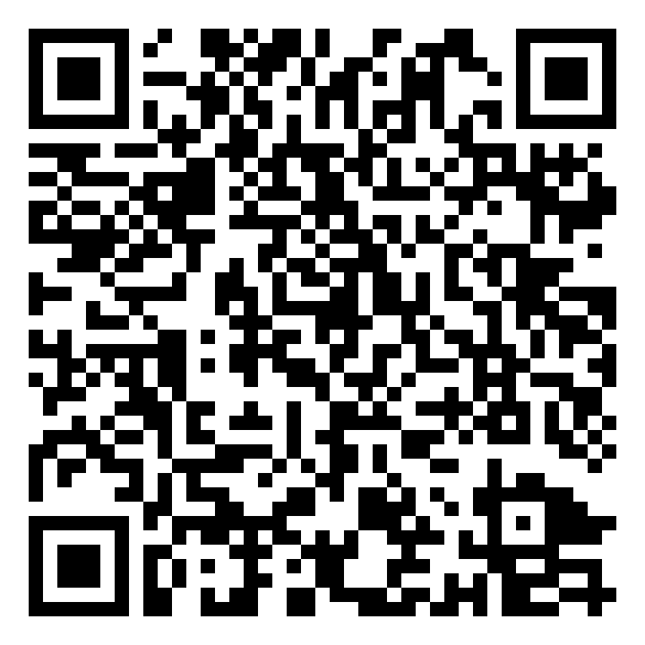 QR code 54237822700000