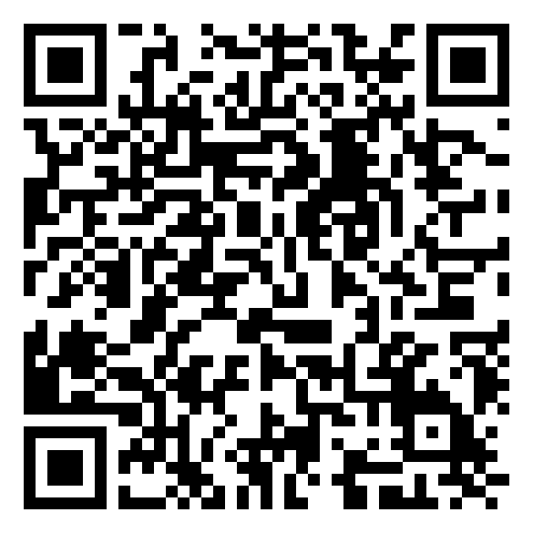 QR code 54181753500000