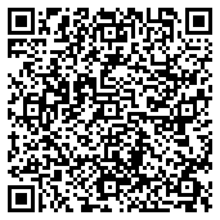 QR code 54318875300000