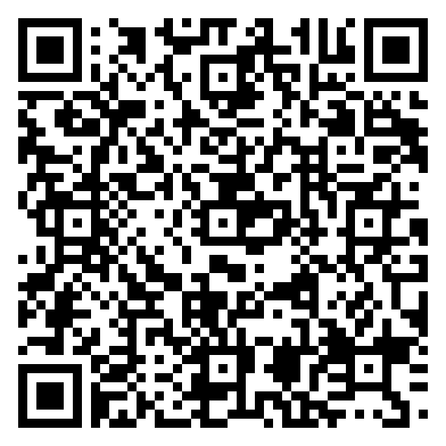 QR code 20084367200000