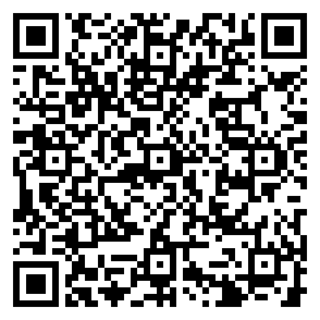 QR code 32078528100000