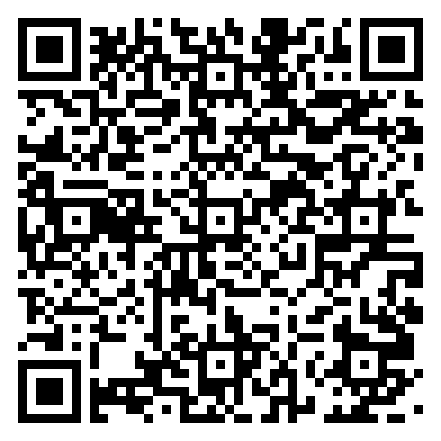 QR code 36353163800000