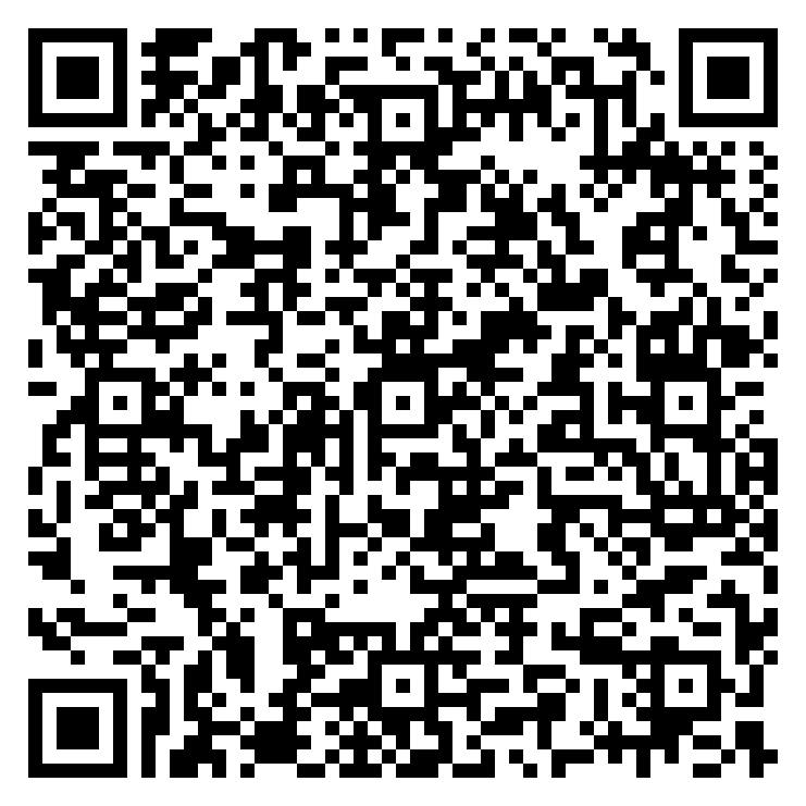QR code 38754359700000