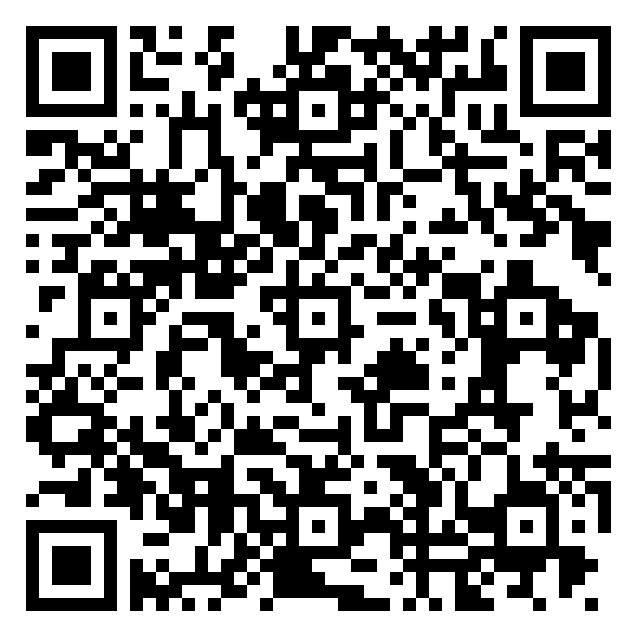 QR code 38025880100000