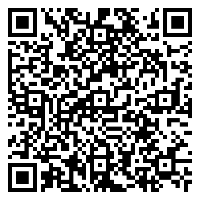 QR code 38506135100000