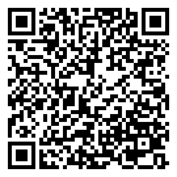 QR code 63113519000000