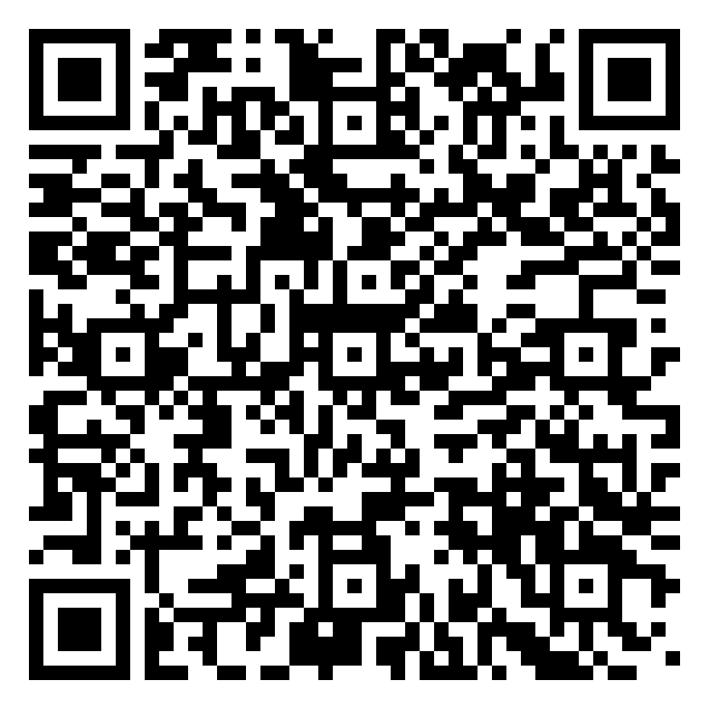 QR code 38989809200000