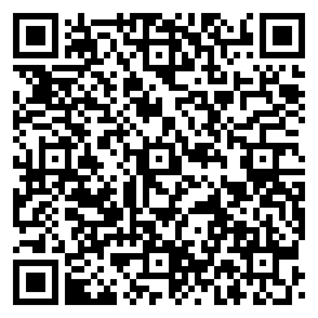 QR code 38490333900000