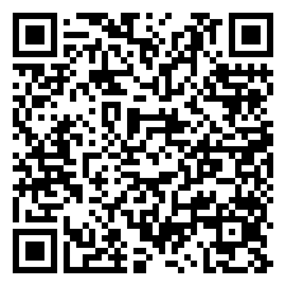 QR code 17084253700000