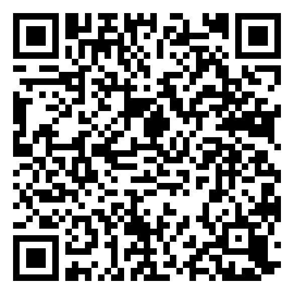 QR code 52856801600000