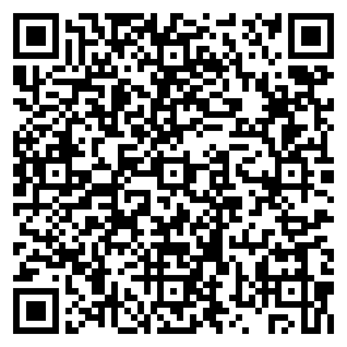 QR code 10143290000000