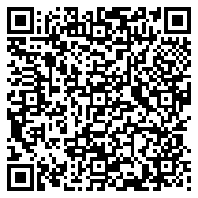 QR code 54314955200000