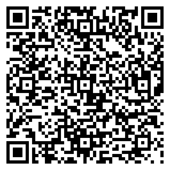 QR code 12020535000000