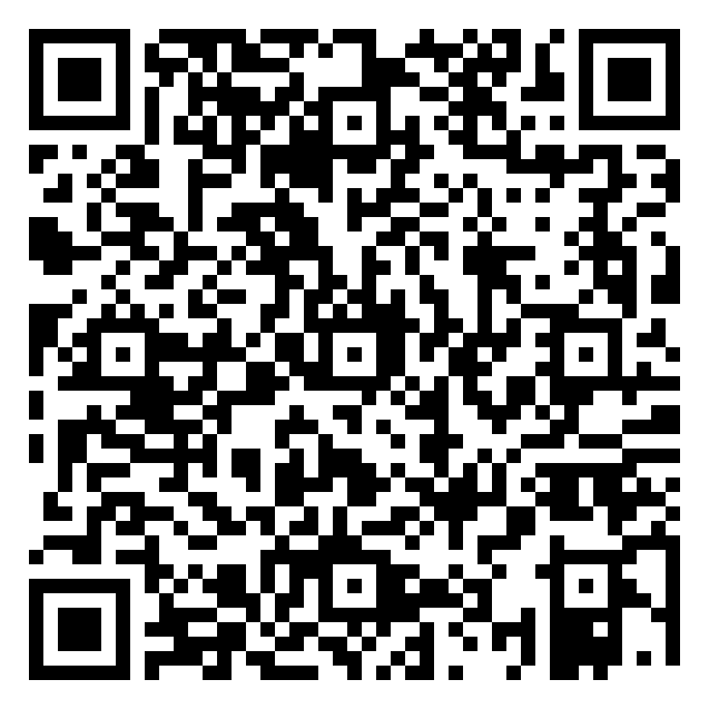 QR code 22181935800000