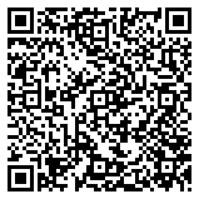 QR code 23119048000000